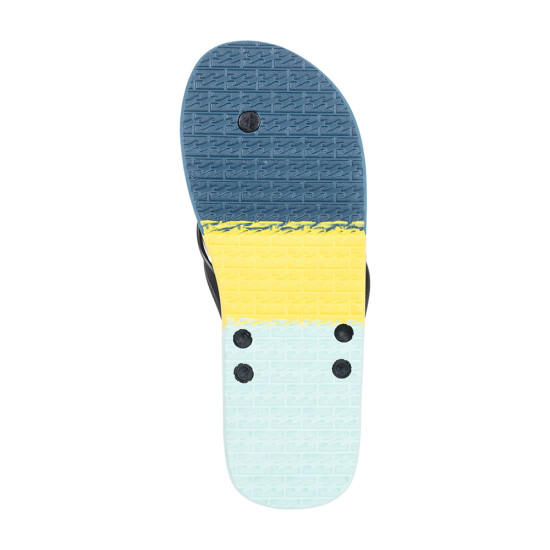 Billabong All Day - Sandals For Men